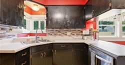 5440 N Cleveland Avenue, Kansas City, MO 64119