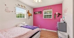 5440 N Cleveland Avenue, Kansas City, MO 64119