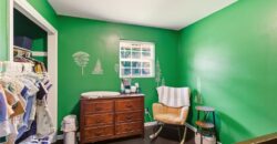5440 N Cleveland Avenue, Kansas City, MO 64119