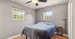 5440 N Cleveland Avenue, Kansas City, MO 64119