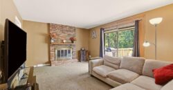5440 N Cleveland Avenue, Kansas City, MO 64119