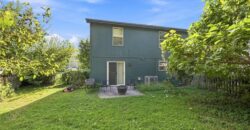 1862 Kingbird Lane, Liberty, MO 64068