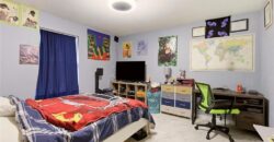 1862 Kingbird Lane, Liberty, MO 64068