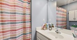 1862 Kingbird Lane, Liberty, MO 64068