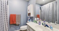 1862 Kingbird Lane, Liberty, MO 64068