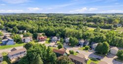 1862 Kingbird Lane, Liberty, MO 64068
