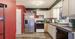 1862 Kingbird Lane, Liberty, MO 64068