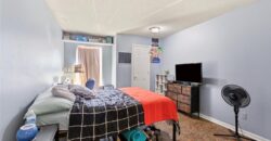 1862 Kingbird Lane, Liberty, MO 64068