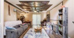 1862 Kingbird Lane, Liberty, MO 64068