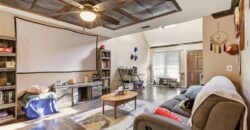 1862 Kingbird Lane, Liberty, MO 64068