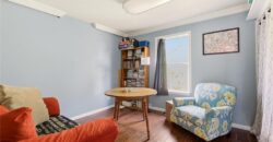 1862 Kingbird Lane, Liberty, MO 64068