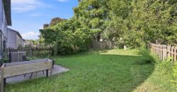 1862 Kingbird Lane, Liberty, MO 64068