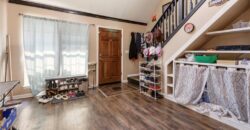 1862 Kingbird Lane, Liberty, MO 64068