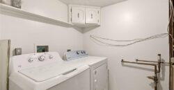 1862 Kingbird Lane, Liberty, MO 64068