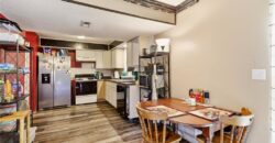 1862 Kingbird Lane, Liberty, MO 64068
