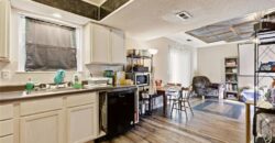 1862 Kingbird Lane, Liberty, MO 64068