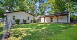 730 Goodlet Circle, Weston, MO 64098