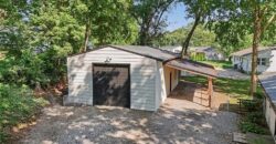 730 Goodlet Circle, Weston, MO 64098