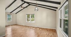 730 Goodlet Circle, Weston, MO 64098