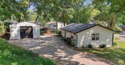 730 Goodlet Circle, Weston, MO 64098