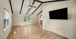 730 Goodlet Circle, Weston, MO 64098
