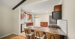730 Goodlet Circle, Weston, MO 64098