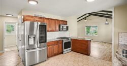 730 Goodlet Circle, Weston, MO 64098