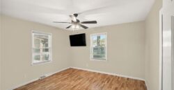 730 Goodlet Circle, Weston, MO 64098