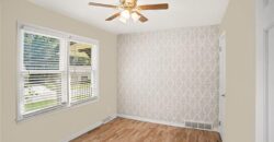 730 Goodlet Circle, Weston, MO 64098
