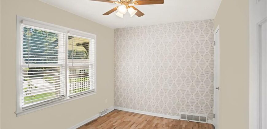 730 Goodlet Circle, Weston, MO 64098
