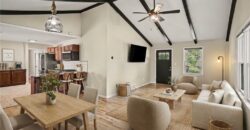 730 Goodlet Circle, Weston, MO 64098