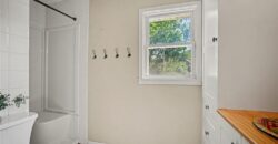 730 Goodlet Circle, Weston, MO 64098