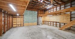 730 Goodlet Circle, Weston, MO 64098