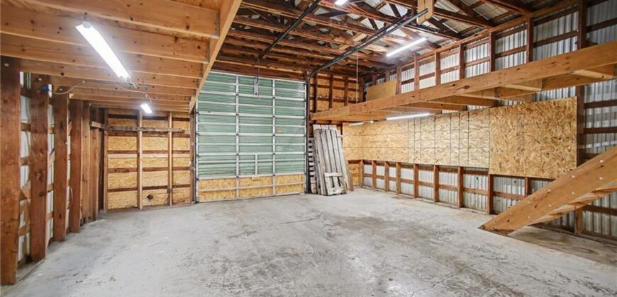 730 Goodlet Circle, Weston, MO 64098