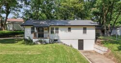 730 Goodlet Circle, Weston, MO 64098