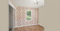 730 Goodlet Circle, Weston, MO 64098