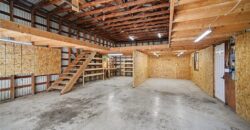 730 Goodlet Circle, Weston, MO 64098