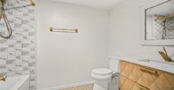 730 Goodlet Circle, Weston, MO 64098
