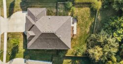 9217 NE 110th Terrace, Kansas City, MO 64157