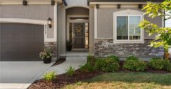 9217 NE 110th Terrace, Kansas City, MO 64157