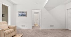 9217 NE 110th Terrace, Kansas City, MO 64157