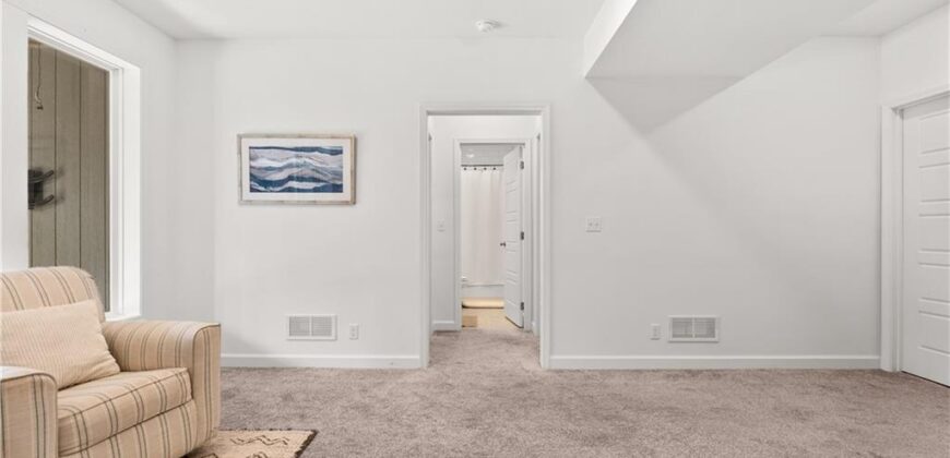 9217 NE 110th Terrace, Kansas City, MO 64157