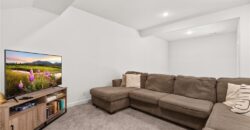 9217 NE 110th Terrace, Kansas City, MO 64157