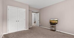 9217 NE 110th Terrace, Kansas City, MO 64157