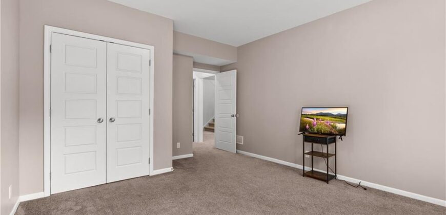 9217 NE 110th Terrace, Kansas City, MO 64157
