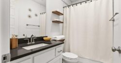9217 NE 110th Terrace, Kansas City, MO 64157