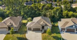 9217 NE 110th Terrace, Kansas City, MO 64157