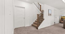 9217 NE 110th Terrace, Kansas City, MO 64157