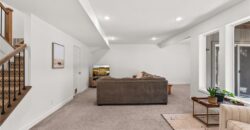 9217 NE 110th Terrace, Kansas City, MO 64157