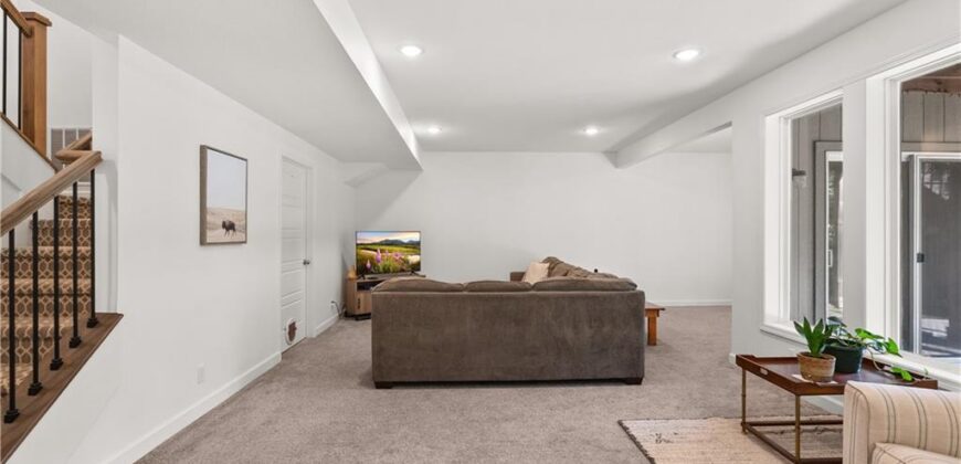 9217 NE 110th Terrace, Kansas City, MO 64157